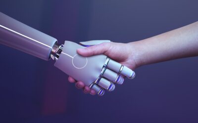 ¿Cuál es tu estrategia de IA para crear valor en la empresa?